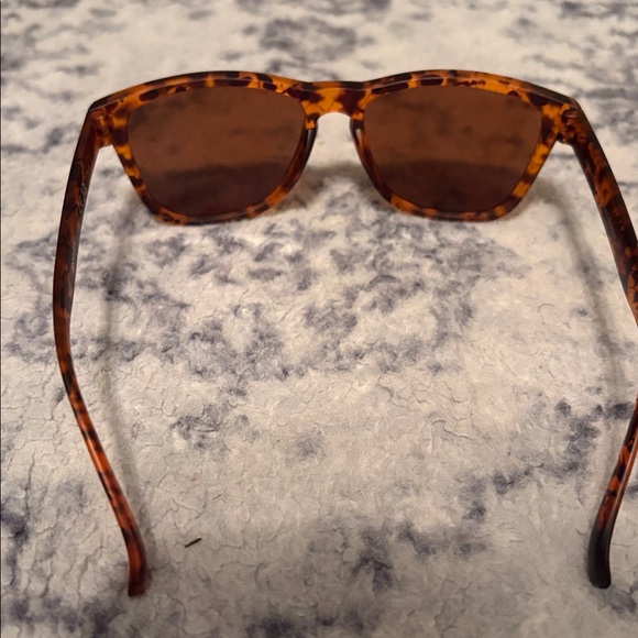 Goodr glasses - Picture 3 of 6